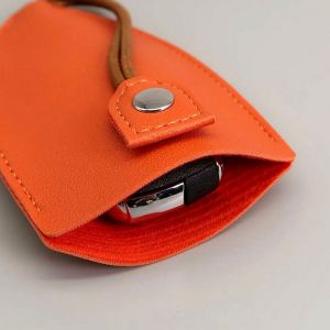 LLAVERO PULL-OUT personalizada